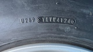 画像小 4枚目
